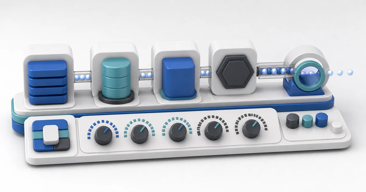 Moodle performance tuning modules for cache, database, runtime engine, CDN rail, and smoother output path.